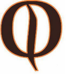Q logo