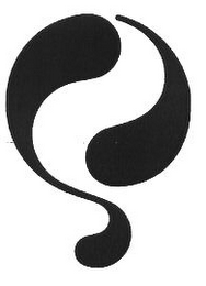 Q logo