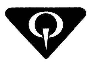 Q logo