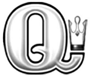 Q logo