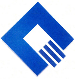 Q logo