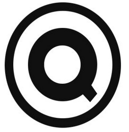 Q logo