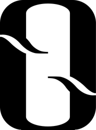 Q logo