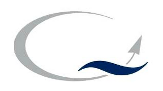Q logo
