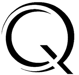 Q logo