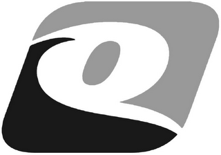 Q logo