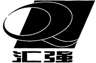 Q logo