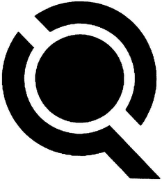 Q logo