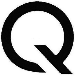 Q logo