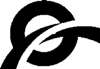 Q logo