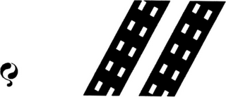 Q logo