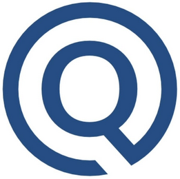 Q logo