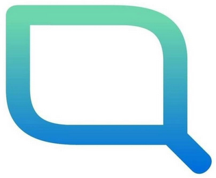 Q logo