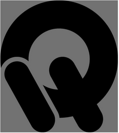 Q logo