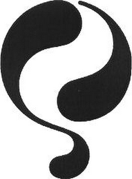 Q logo