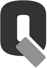 Q logo