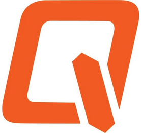Q logo