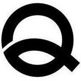 Q logo