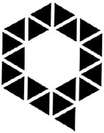 Q logo