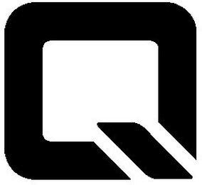 Q logo