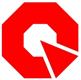 Q logo