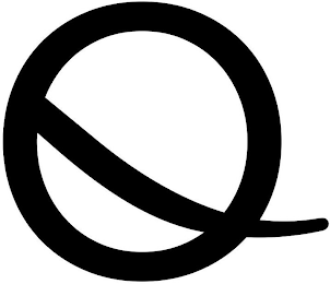 Q logo