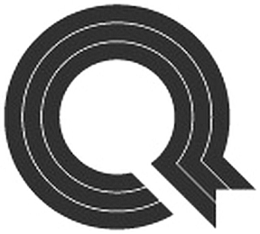 Q logo