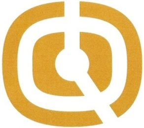 Q logo