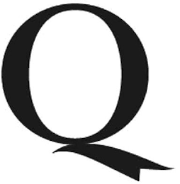 Q logo