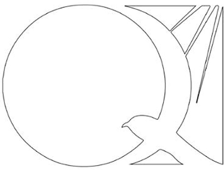 Q logo