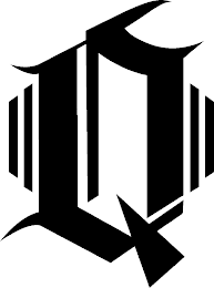 Q logo