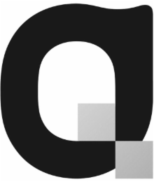 Q logo
