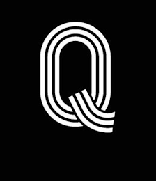 Q logo