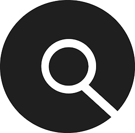 Q logo