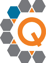 Q logo