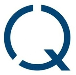 Q logo