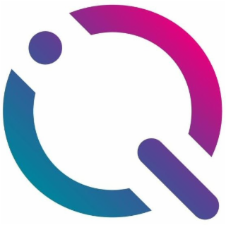 Q logo