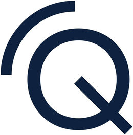Q logo