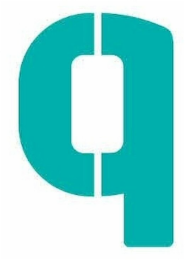 Q logo
