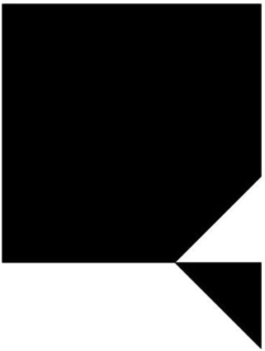 Q logo