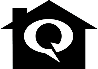 Q logo