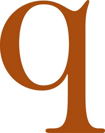 Q logo