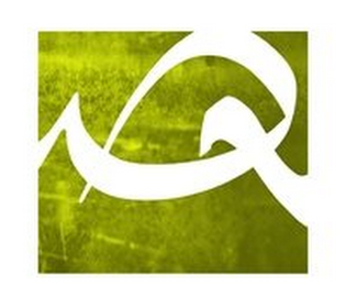 Q logo