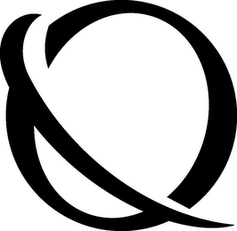 Q logo