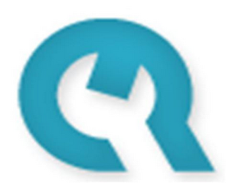 Q logo