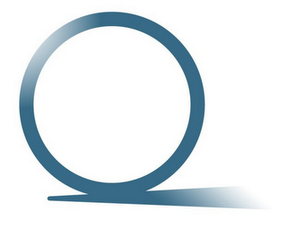 Q logo