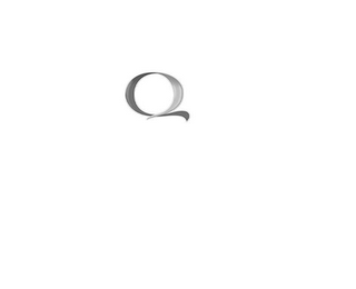 Q logo