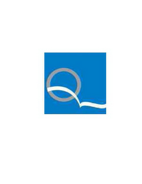 Q logo