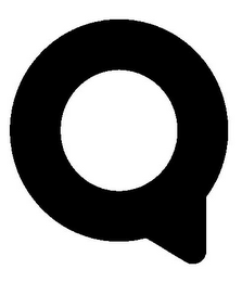 Q logo