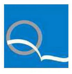 Q logo